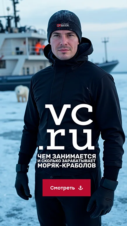 Каталог 4